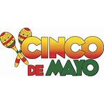 Mayo Cinco Clip Mexican Card