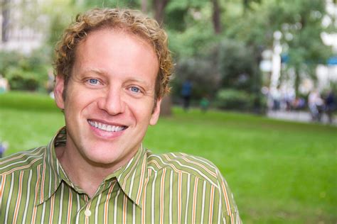 People following George Russell