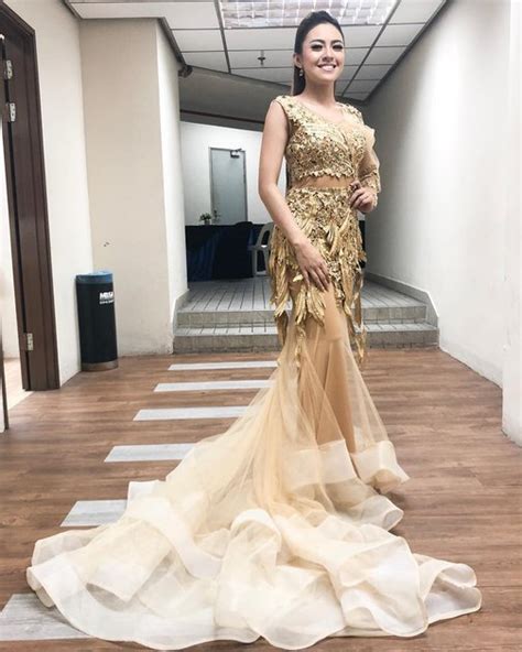 Nor ashima ramli nama populer: Biodata Penuh Baby Shima, Peserta Big Stage Dan Penyanyi ...