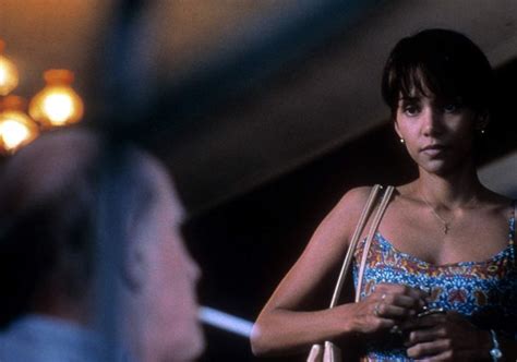 30 Risque Movie Roles Actresses Almost Turned Down