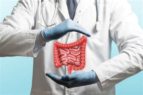 10800 Unhealthy Colon And Healthy Colon Stock Photos Pictures