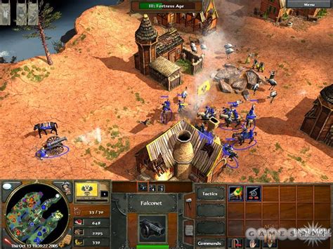 Free Pc Game Full Version Download Download Free Age Of