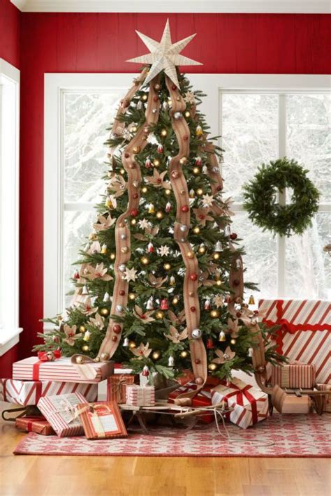Free shipping on prime eligible orders. 35 Unique Christmas Tree Toppers - Cool Ideas for Tree Toppers