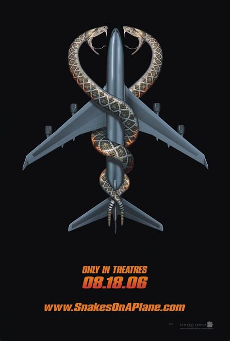 America is on the search for the murderer eddie kim. Snakes on a Plane DVD Release Date January 2, 2007