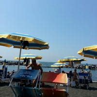 Save hotel poseidon to your lists. Litoranea di Torre del Greco - Beach in Torre del Greco
