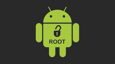 Telefona Root Atma İşlemi Güncel Paylaşım