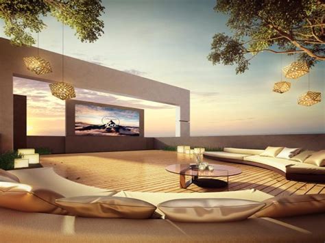 I am responsive and responsible with my clients and owners in real estate. Homefield Real Estate Sdn Bhd - Malaysia Real Estate ...