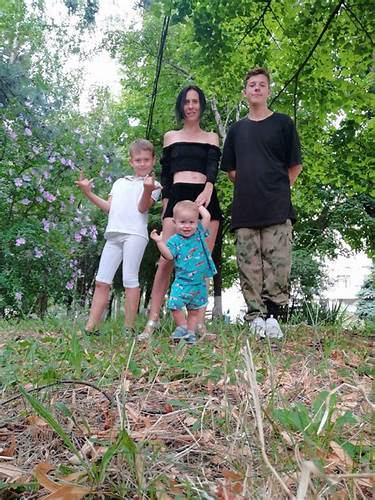 На сколько опасны жиросжигатели