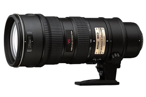 Best Telephoto Lenses For Nikon And Canon Digital Trends