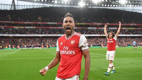 Aston villa fc vs arsenal fcpredictions & head to head. Arsenal Vs Aston Villa / Arsenal 1 0 Aston Villa Live Goal ...