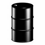 Oil Barrel Images