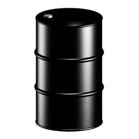 Oil Png