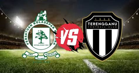 Apa pun saksikan live streaming perak vs terengganu dalam perlawanan. Live Streaming Melaka United vs Terengganu FC Liga Super 4 ...