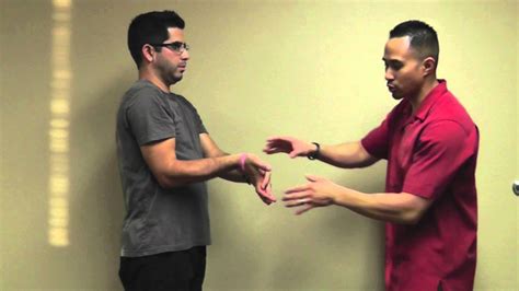 Stretches Forearm Wrist Flexors And Extensors Youtube