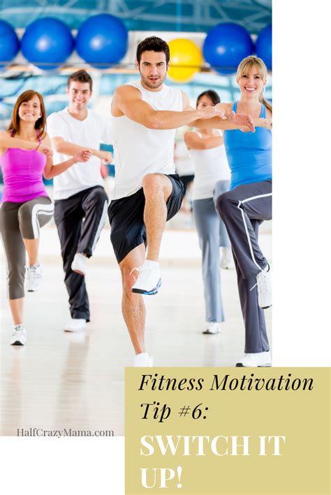 10 Tips For Fitness Motivation Fitness Motivation Fitness