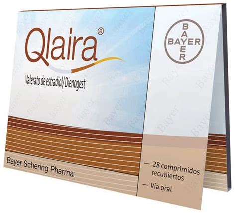 Buy qlaira birth control pills online in the uk with next day delivery from healthexpress. Anticonceptiva Qlaira 28 comprimidos (DESCUENTO C/RECETA) - Farmacia Vant Hoff 24 - Salto Uruguay.
