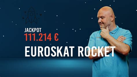Euroskat Rocket Finale Liste Von Youtube
