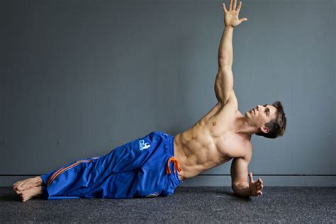 workout 101 sculpt your abs with blake harrison racked sf