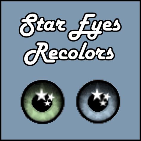 Sims 4 Cc Star Eyes Default Eyes Sul Sul So I Love In 2022