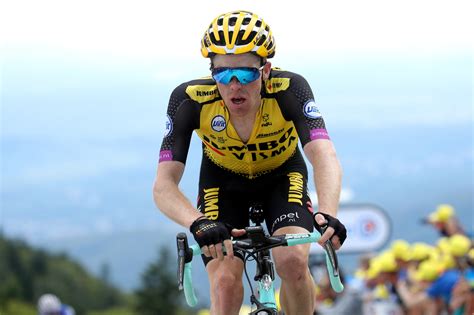 Het team combineert wielrennen en. Steven Kruijswijk to lead Jumbo-Visma at Vuelta a España ...