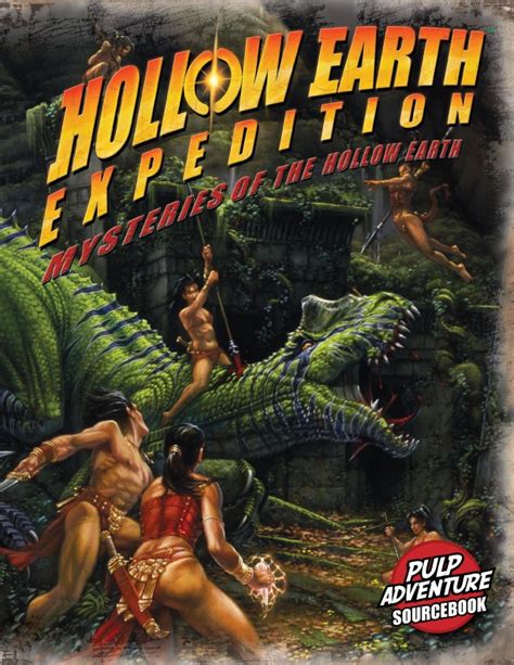 This is a point and click game. Mysteries of the Hollow Earth - Exile Game Studio ...