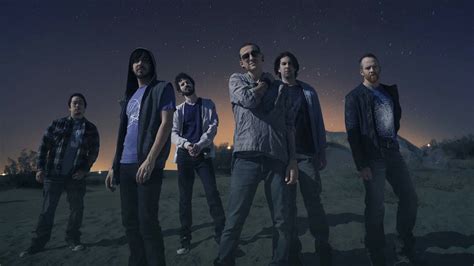 2017 linkin park and friends: Linkin Park's A Thousand Suns Changed The Way We Think About Concept Albums — Kerrang!