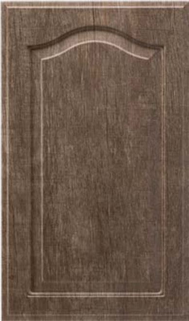 Sort by kitchen cabinet doors 3291 laventure drive atlanta, ga 30341. Liberty RTF S Panel Cabinet Door | Cabinet doors, Raised ...