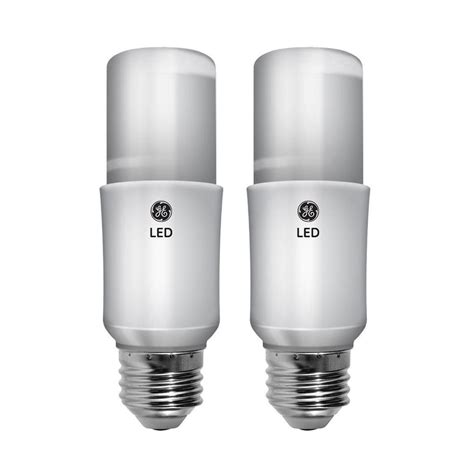 Best Ge 3 Way Led Light Bulbs Your House