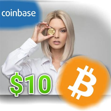 Coinbase review 5 things to know before buying in 2019. Me & My Friends could get $10 worth on Bitcoin when ...