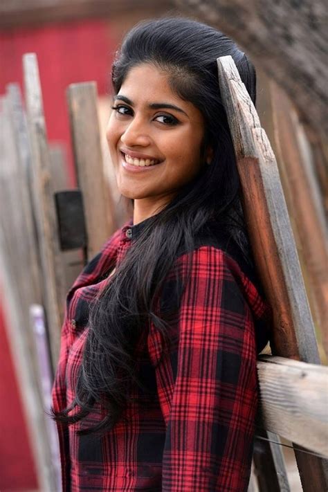 Megha akash aka megha photos stills images. Megha Akash (aka) Megha photos stills & images