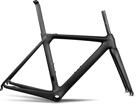 Best Fixie Bike Frames Guide And Reviews Yield To Life