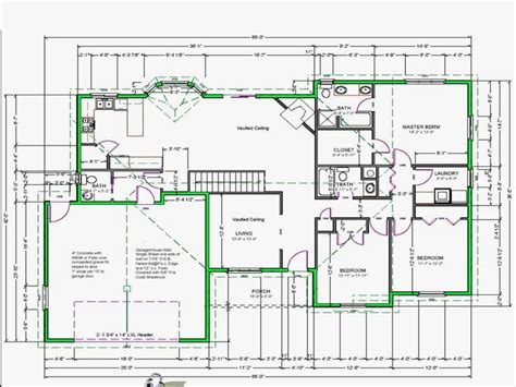 House Plan Drawing Software Free Download Elegant Best Free Software To