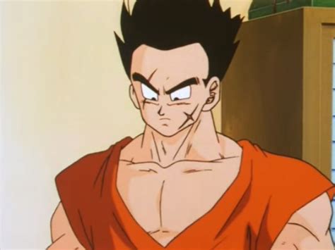 We did not find results for: Yamcha | Team Four Star Wiki | FANDOM powered by Wikia