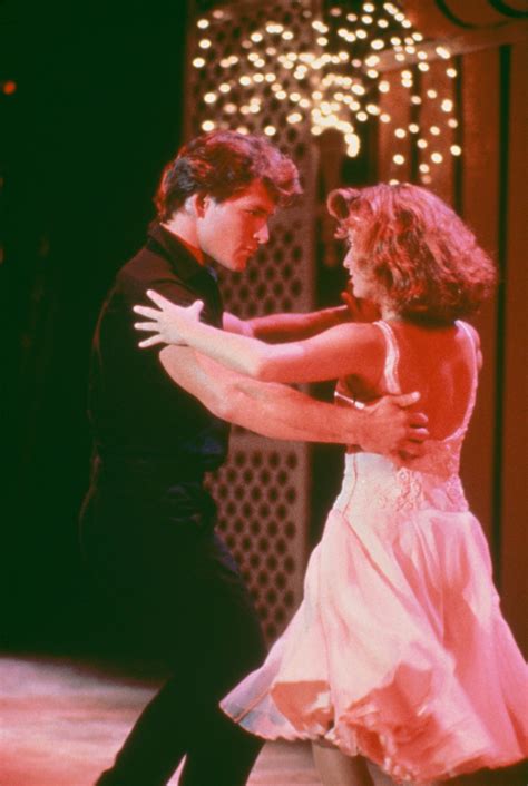 How To Visit The Filming Locations Of Dirty Dancing Architectural Digest