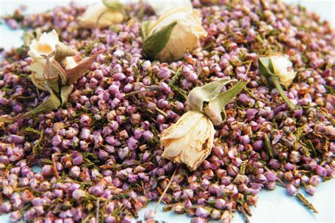 Maybe you would like to learn more about one of these? Natural dried flower petal wedding confetti | Dried Flower ...