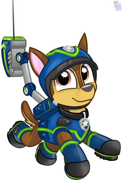 Chase Paw Patrol Clipart Png 5 Porn Sex Picture