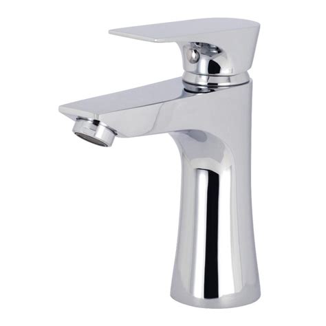 A wide variety of home depot bathroom faucets options are available to you, such as style, valve core material, and number of handles. Bathroom Sink Faucets at The Home Depot