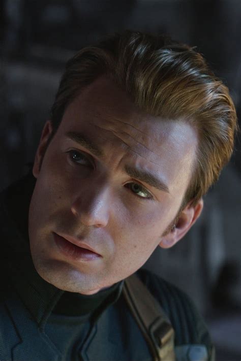 47 Best Of Captain America Haircut Endgame Best Haircut Ideas