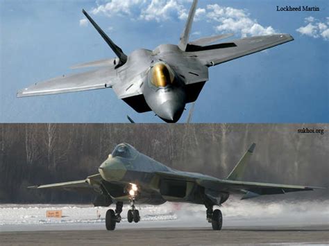 5th Generation Fighter Aircraft Make In India Plan To Develop 5th