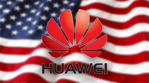 สหรัฐฯเตรียมออกมาตรการใหม่ หลังสั่งแบน Huawei เหมือนสั่งขี้มูก | Tadoo