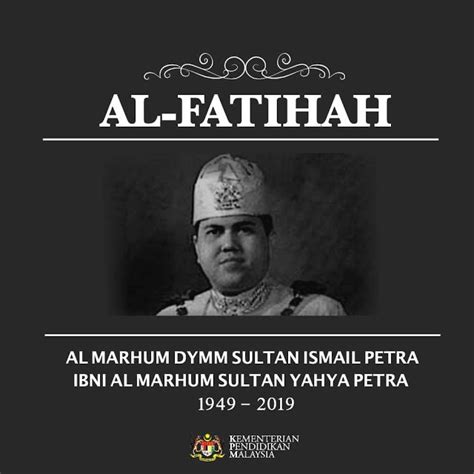 0 ratings0% found this document useful (0 votes). aizamia3: Jadual Waktu Peperiksaan Pentaksiran Tingkatan ...