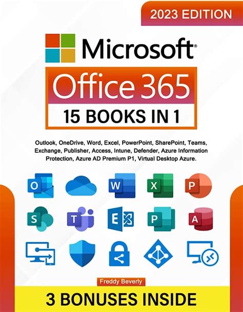 Arriba 64 Imagen Basic Microsoft Office Package Abzlocalmx