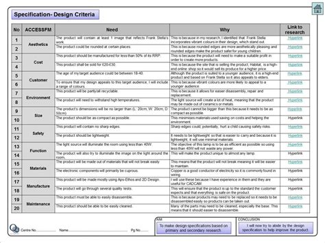 Spec sheet template creative images. General Specification For Residential Building Ideas ...