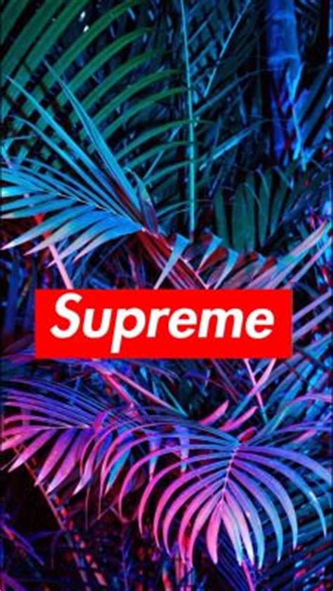 Choose from a curated selection of blue wallpapers for your mobile and desktop screens. Air Jordan Supreme Wallpaper. #airjordan #nike #supreme # ...