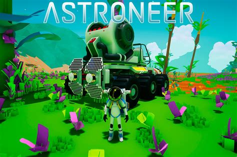 Dungeons and dragons dark alliance — is an action rpg game developed primarily for multiplayer. Download ASTRONEER + CRACK - CODEX Direto/Torrent - PC ...