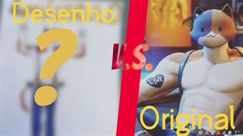 Ir para o menu 2. O meu desenho do MIÁUSCULO - YouTube