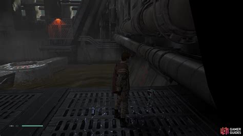 One of the many battalion's of the grand army of the republic was. Kashyyyk - Free the Wookiees - Chapter 3 - Walkthrough ...