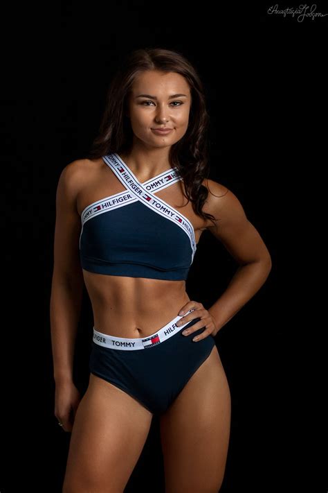 Star sessions videos