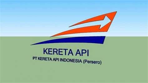 Pt djarum didirikan pada tahun. Lowongan Kerja PT KAI (Kereta Api Indonesia) Terima ...