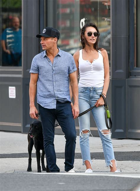 Aubrey Paige Out In Soho In Nyc 06062022 • Celebmafia